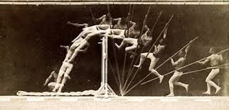 Danza, Ermeneutica e Ricostruzionismo