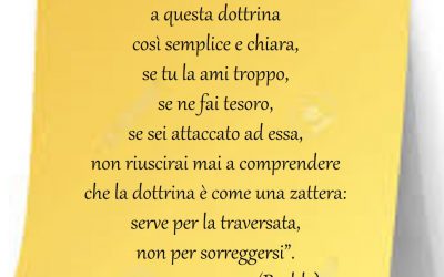 Collingwood, Geertz e il valore cognitivo delle Scienze Umane.