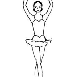 The gesture of Self-Reflecting Adorant