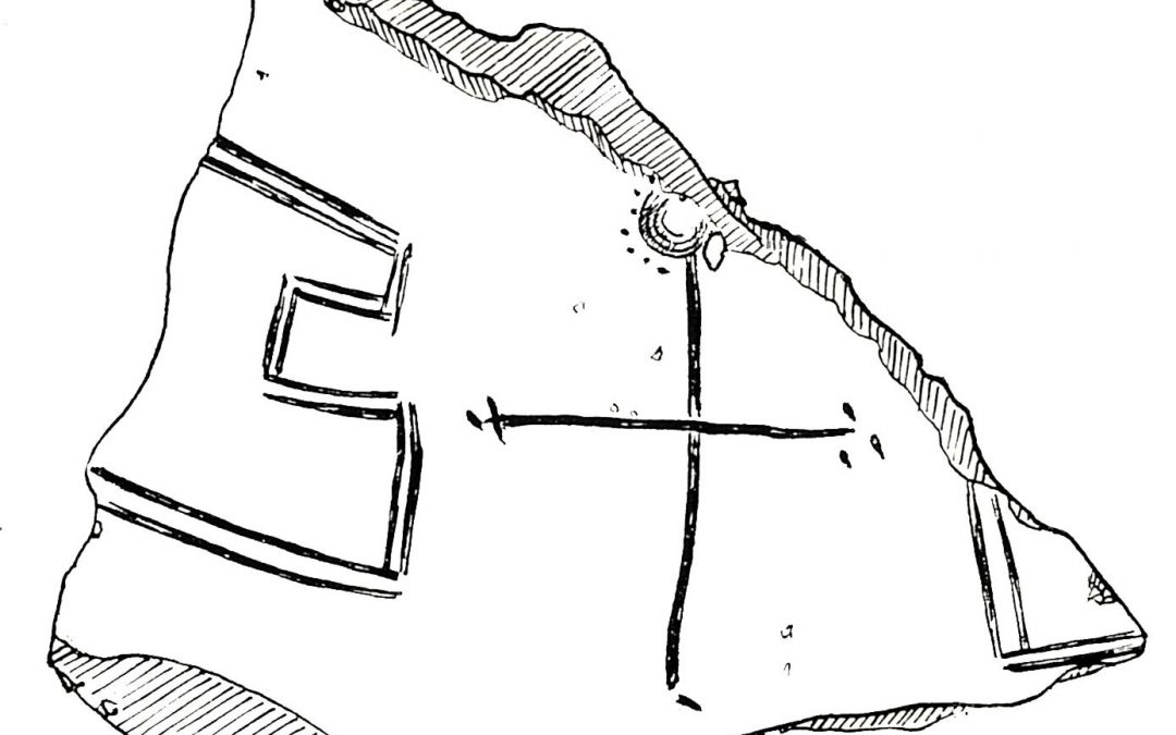 Iconografia Preistorica e Corporeità