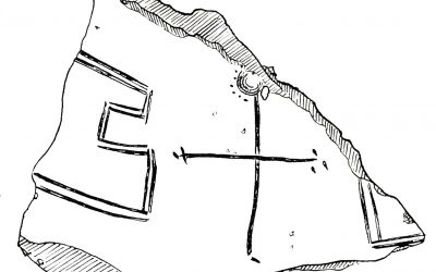 Iconografia Preistorica e Corporeità
