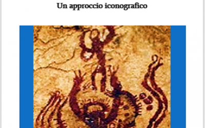 Danza delle Origini, il libro. Alcune riflessioni